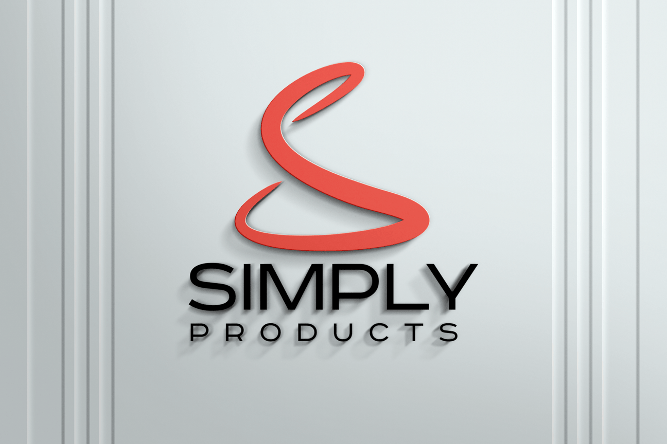 Home Goods - Simply Everyday Products