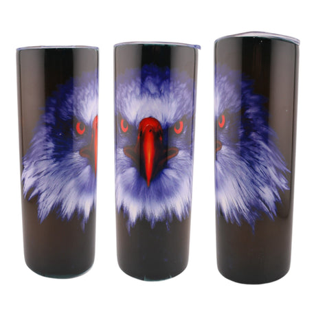 Alpha Custom Printing Eagle - Simply Everyday Products