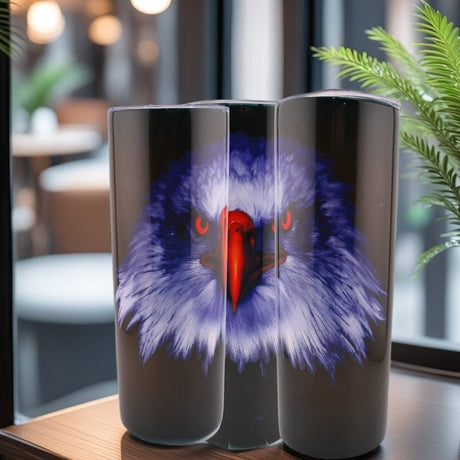 Alpha Custom Printing Eagle - Simply Everyday Products