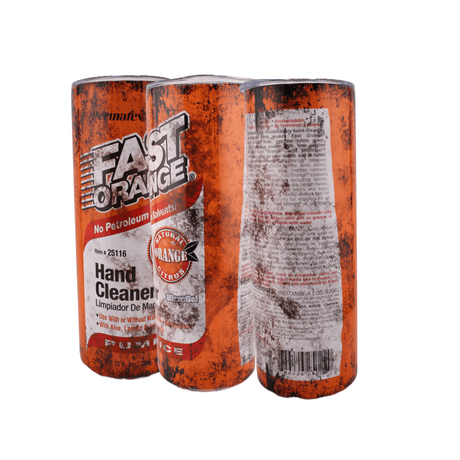 Alpha Custom Printing Fast Orange 20oz tumbler with straw - Simply Everyday Products