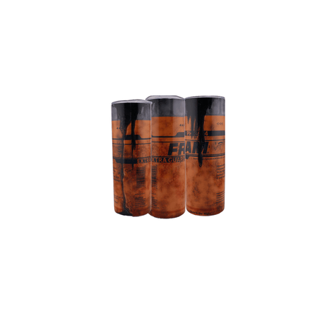 Alpha Custom Printing Fram Oil Filter - Simply Everyday Products