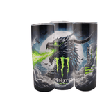 Alpha Custom Printing Monster Energy Dragon - Simply Everyday Products