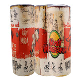 Alpha Custom Printing Woody Woodpecker 20oz tumbler with straw - Simply Everyday Products