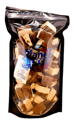 Planet Xpress Freeze Dried Cookie Dough Space Sandwiches - Simply Everyday Products