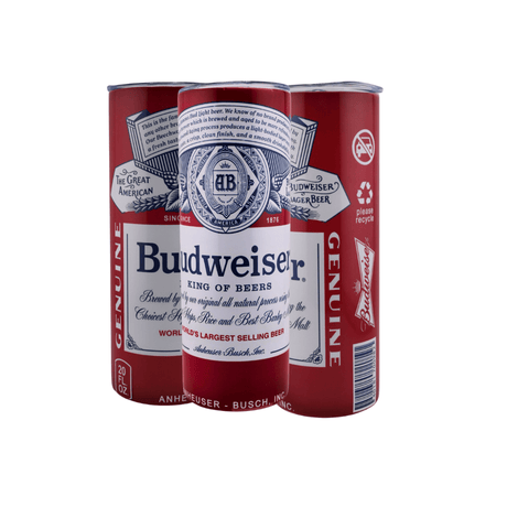 Simply Everyday Products Beer Like Tumbler, 20oz - Simply Everyday Products