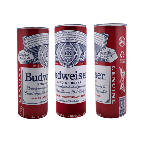 Simply Everyday Products Beer Like Tumbler, 20oz - Simply Everyday Products